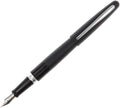Metropolitan Collection Fountain Pen
