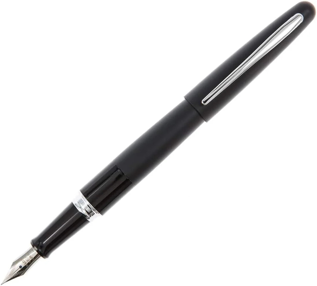 Metropolitan Collection Fountain Pen