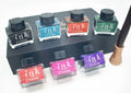 Calligraphy Pen Set
