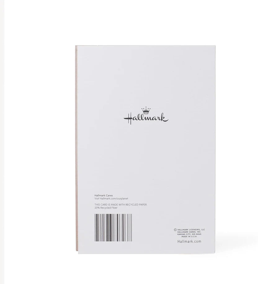 Sympathy & Condolence Cards