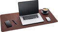 Leather Desk Pad