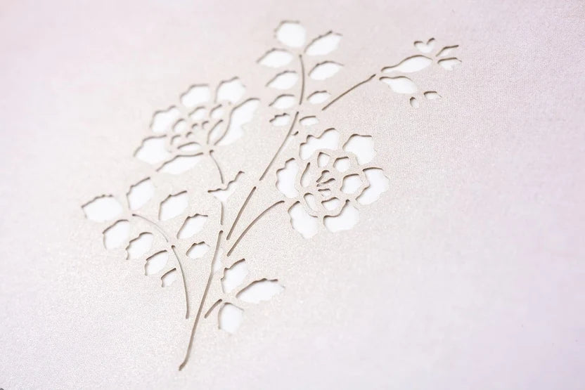 Sympathy & Condolence Cards