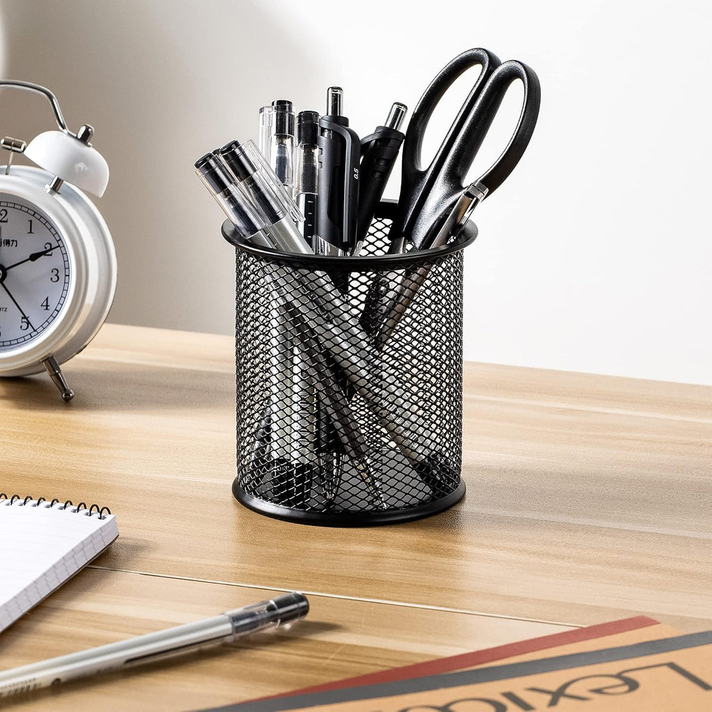 Pen Cup